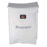 4water-rescue-system
