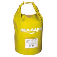 4water-sea-safe-50l-zamykany-koła