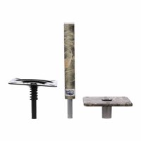 attwood-camouflage-seat-support-set