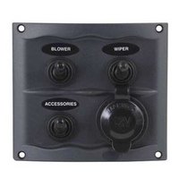 bep-marine-panel-3-interruptores-enchufe-impermeable