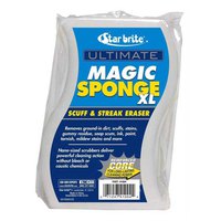 starbrite-magic-xxl-spons