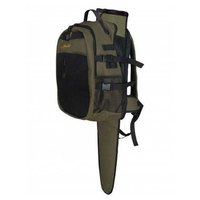 benisport-tucan-25l-backpack-with-sheath