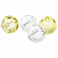westin-t79-glass-beads-20-units