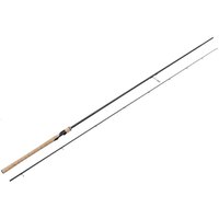 westin-w2-spin-2-sections-spinning-rod
