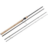 westin-w2-spin-4-sections-spinning-rod