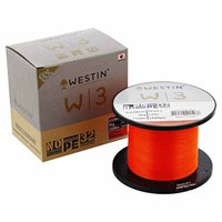 westin-w3-1200-m-braided-line