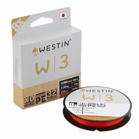 westin-w3-135-m-braided-line