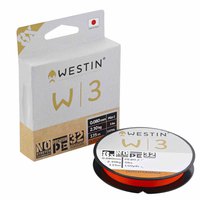 westin-w3-300-m-braided-line