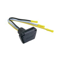 attwood-12-24v-electric-motors-power-supply-3-conductors-female-connector