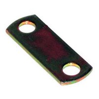 dometic-33c-43c-support-plate