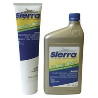 sierra-premium-19l-ol