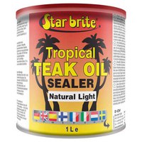 starbrite-tropical-1l-teak-sealant