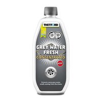 thetford-750ml-grey-water-additive