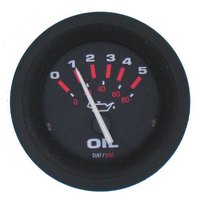 veethree-oljemanometer-amega-0-5-bar
