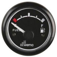 wema-blackline-eu-standard-kraftstoffstandsanzeige