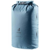 deuter-drypack-pro-20l-dry-sack