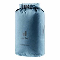 Deuter Borsa Impermeabile Drypack Pro 5L