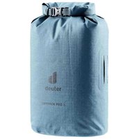 deuter-drypack-pro-8l-dry-sack