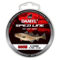 dam-damyl-spezi-line-boat-monofilament-300-m
