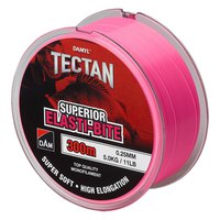dam-tectan-superior-elasti-bite-monofilament-300-m