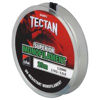 dam-tectan-superior-monofilament-25-m
