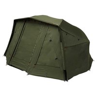 prologic-inspire-brolly-system-65-tent