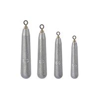 savage-gear-lure-specialist-lead-10-units