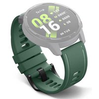 xiaomi-s1-active-smartwatch-armband