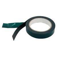 euromarine-cinta-adhesiva-espuma-doble-cara-5-m