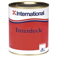 international-interdeck-009-750ml-grundierung