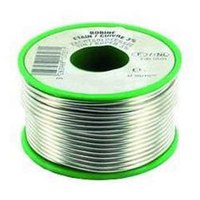 oem-marine-250g-tin-solder-cable