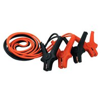 oem-marine-350a-3.5-m-battery-starter-cable