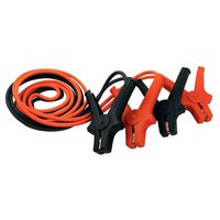 oem-marine-480a-4.5-m-battery-starter-cable