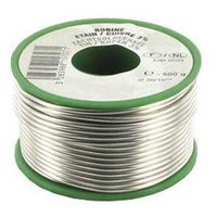 oem-marine-500g-tin-solder-cable