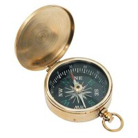 oem-marine-brass-compass