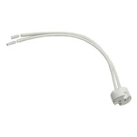oem-marine-g4-g53-g635-lamp-electric-connector