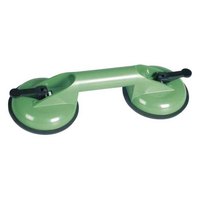 oem-marine-plastic-double-suction-cup