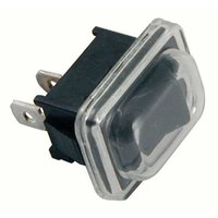 euromarine-000668-switch-protector