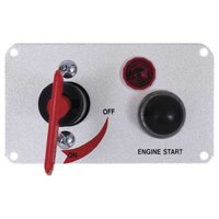 euromarine-panel-disyuntor-con-contactor-30a-12v
