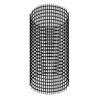 euromarine-water-filter-mesh-spare-part