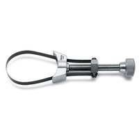 oem-marine-metallic-tap-filter-key