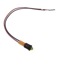oem-marine-cable-control-luz-led-amarillo-miniature-12v