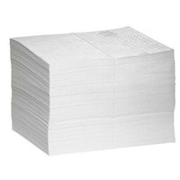 pig-absorbent-paper