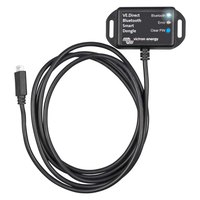 victron-energy-victron-bluetooth-schnittstellenmodul