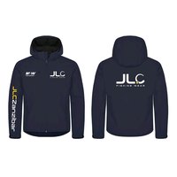 jlc-giacca-softshell