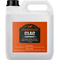pharmaka-2.5l-clac-insect-protect-gel