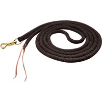 waldhausen-4.2-m-horsemanship-rope