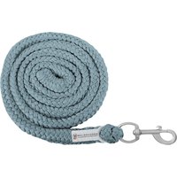 waldhausen-economic-snap-hook-lead-rope