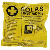 4water-raft-first-aid-kit