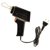 euromarine-100w-electrical-rope-cutter